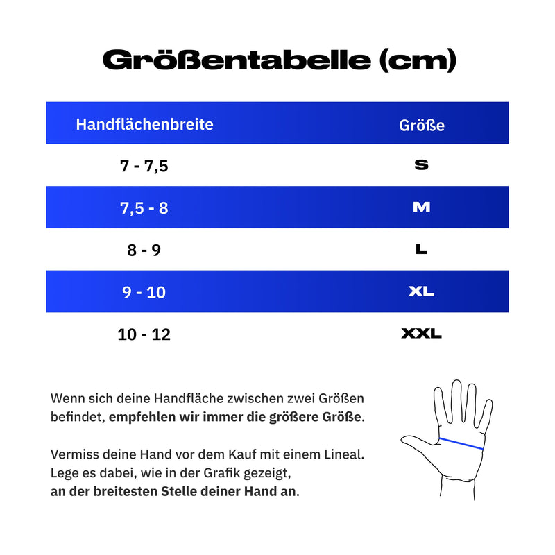 Allwetter Bundle - Alpensattel.de