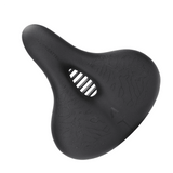 Alpensattel 3.0 Comfort PRO