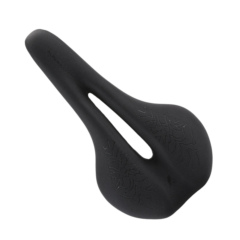 Alpensattel 3.0 Race PRO - Alpensattel.de