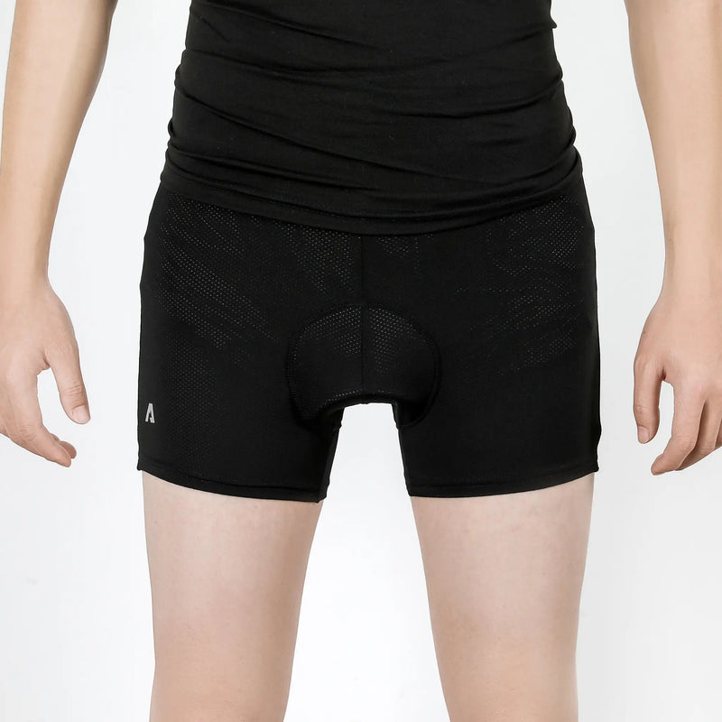 Bundle Schmerzlos Sport PRO - Alpensattel.de