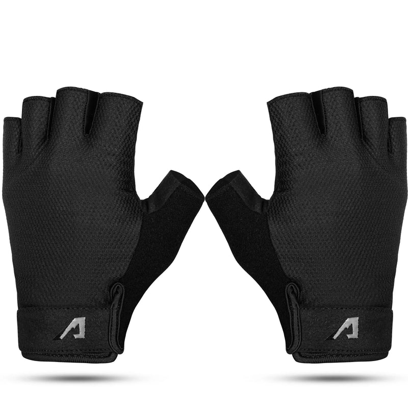 Komfort Upgrade Bundle - Alpensattel.de
