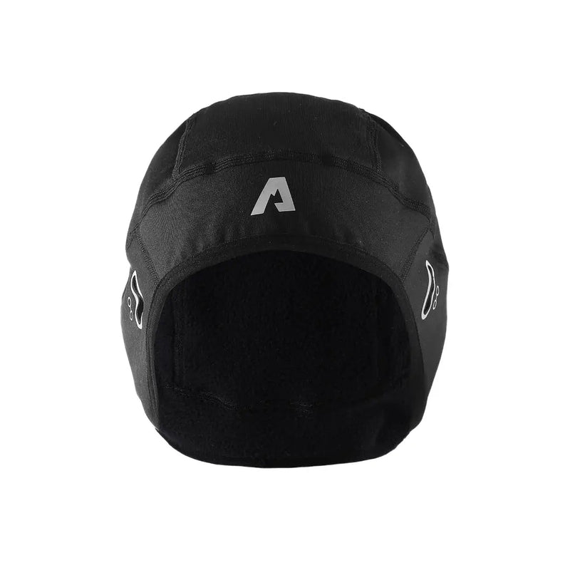 PolarTherm Pro Bundle - Alpensattel.de