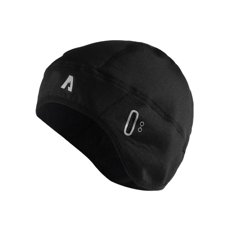 PolarTherm Pro Bundle - Alpensattel.de