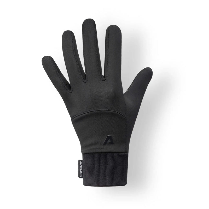 Premium Thermo Fahrrad Handschuhe 2.0 - Alpensattel.de