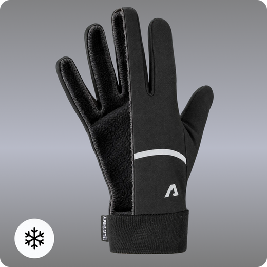 NYHET: ThermoCore Fleece