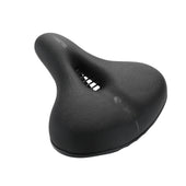 Alpensattel 3.0 Comfort+