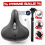 Prime Sale Bundle L Komfort PRO