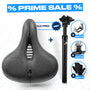 Prime Sale Bundle L Komfort PRO