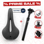 Prime Sale Bundle L Race PRO