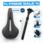 Prime Sale Bundle L Race PRO