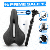 Prime Sale Bundle L Sport PRO