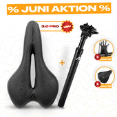 Juni Bundle Sport Pro M