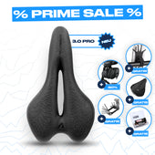 Prime Sale Bundle M Sport PRO