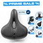 Prime Sale Bundle M Komfort PRO