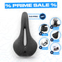Prime Sale Bundle M Race PRO