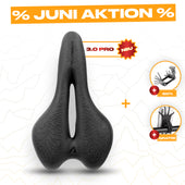 Juni Bundle Sport Pro S