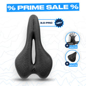 Prime Sale Bundle S Sport PRO