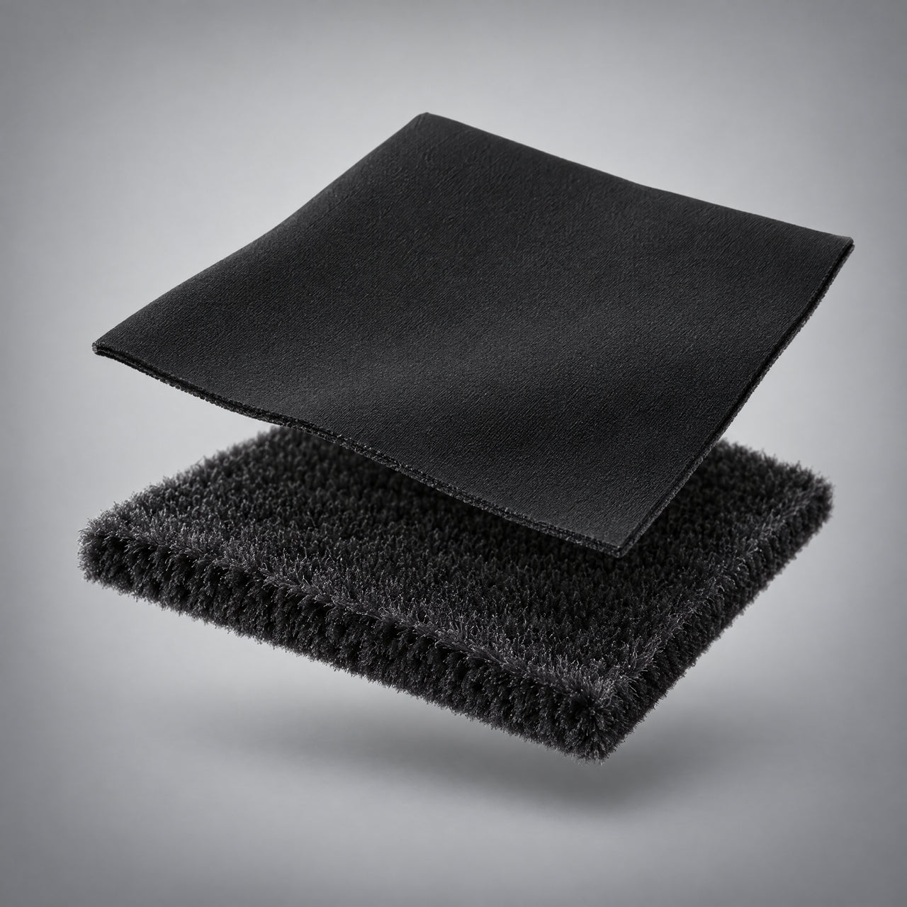Thermo fleece 1