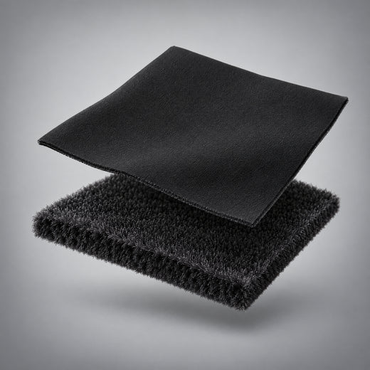 ThermoCore Fleece