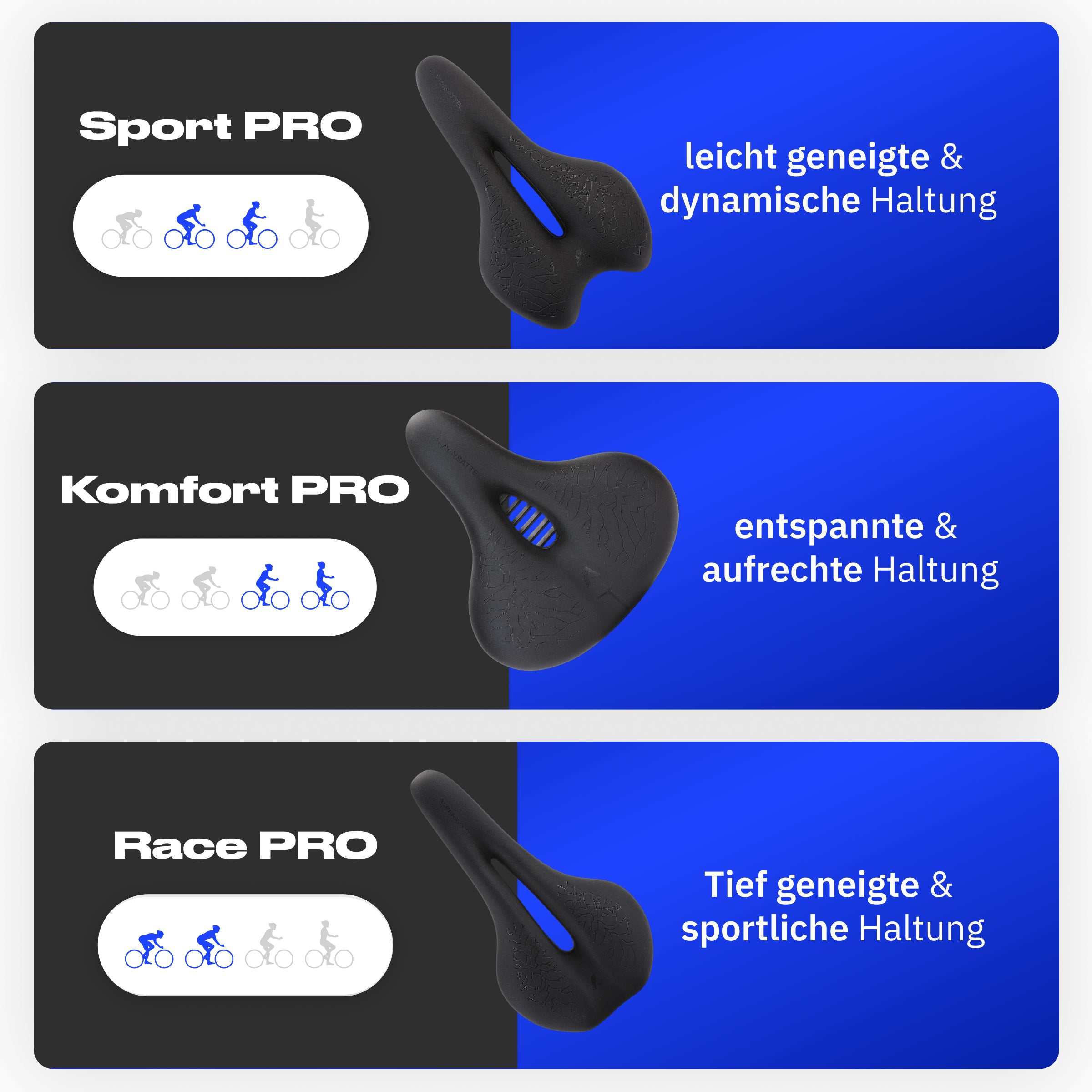 Größentabelle
