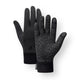 Gants de cyclisme thermiques haut de gamme 2.0