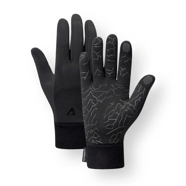 Allwetter Bundle - Alpensattel.de