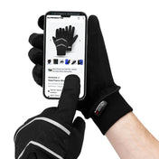 PolarTherm Winter Handschuhe