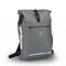 Alpensattel 3 in 1 Fahrradtasche - Alpensattel.de
