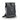 Alpensattel 3 in 1 Fahrradtasche - Alpensattel.de