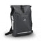 Alpensattel 3 in 1 Fahrradtasche - Alpensattel.de