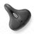 Alpensattel 3.0 Comfort+