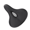 Alpensattel 3.0 Comfort PRO