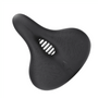 Alpensattel 3.0 Komfort PRO – Prime Sale Bundle