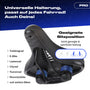 Alpensattel 3.0 Komfort PRO – Prime Sale Bundle
