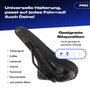 Alpensattel 3.0 Race PRO – Prime Sale Bundle M