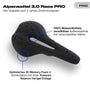 Alpensattel 3.0 Race PRO – Prime Sale Bundle L