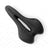 [en] Alpensattel 3.0 Sport+