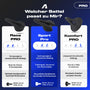 Alpensattel 3.0 Sport PRO – Prime Sale Bundle L