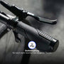 SoftGrip cykelgreb