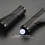 SoftGrip cykelgreb