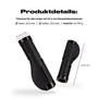 SoftGrip cykelgreb