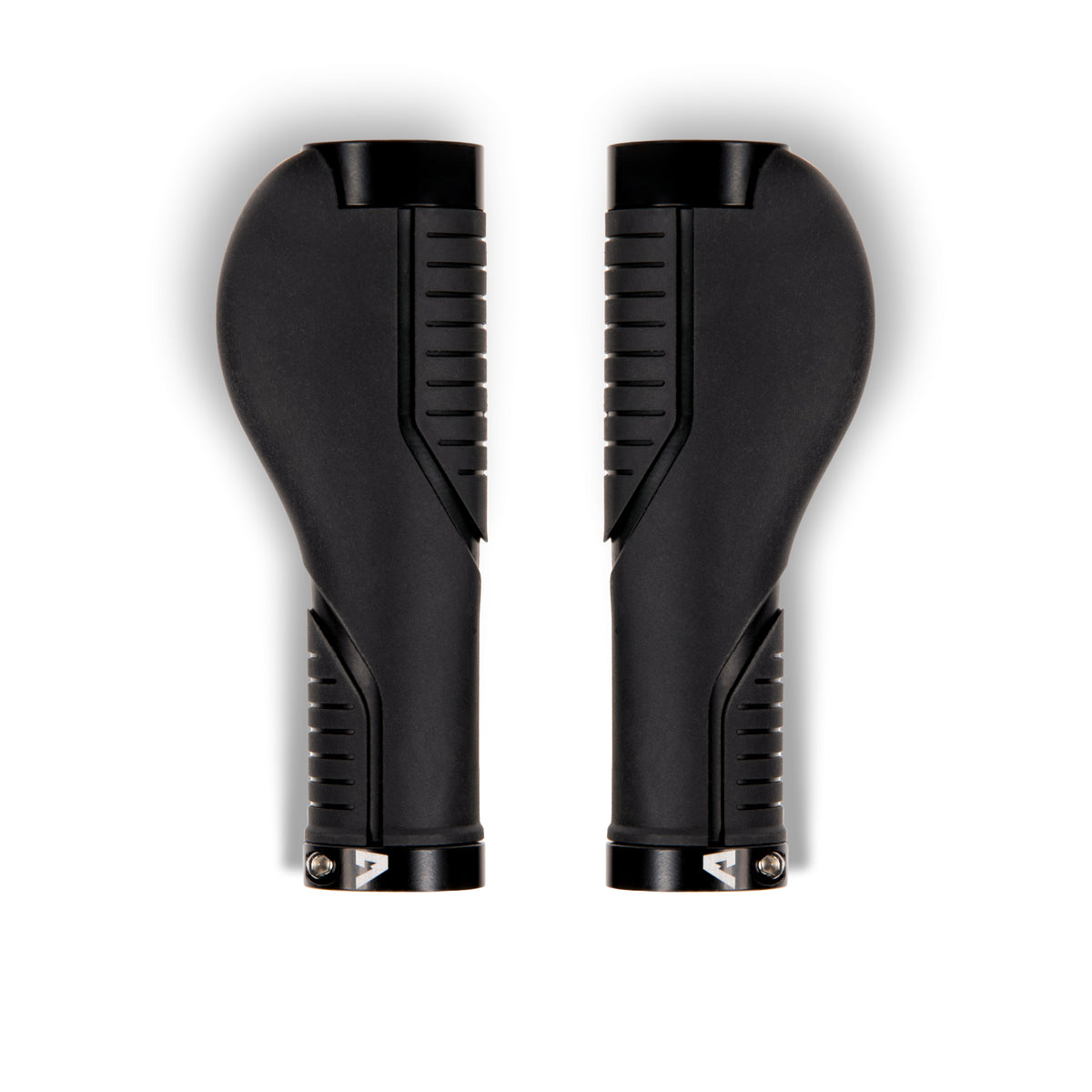 SoftGrip cykelgreb