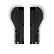 SoftGrip Fahrradgriffe