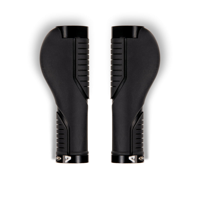 SoftGrip cykelgreb