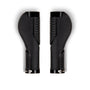 SoftGrip cykelgreb