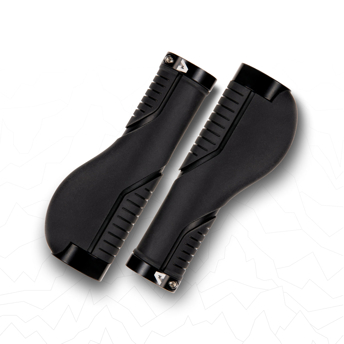 SoftGrip cykelgreb