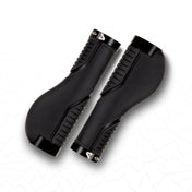 SoftGrip Fahrradgriffe