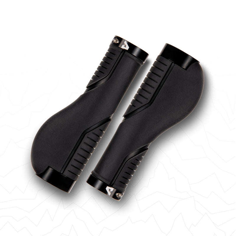 SoftGrip cykelgreb