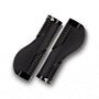 SoftGrip cykelgreb