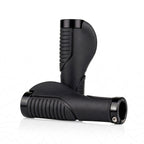 SoftGrip cykelgreb